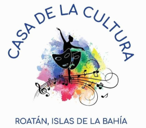 ROATAN HOUSE OF CULTURE SCHOOL